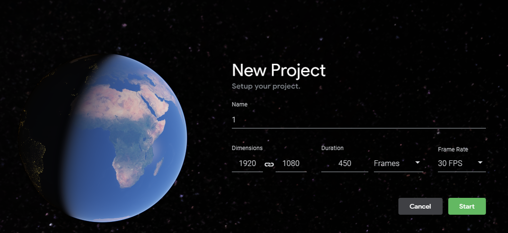 f:id:bibinbaleo:20181228112951p:plain