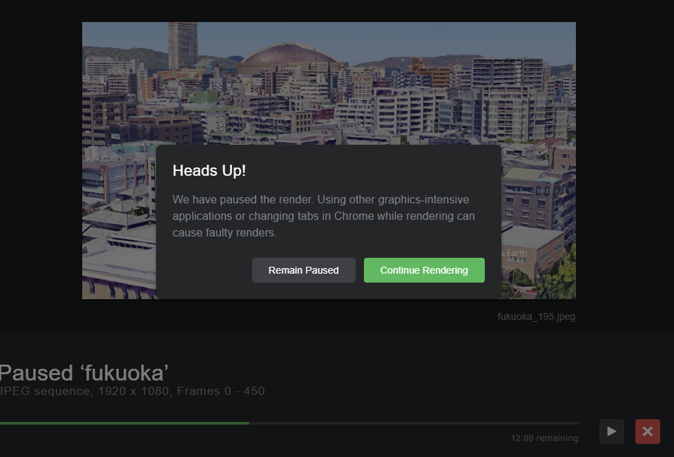 f:id:bibinbaleo:20181228113637p:plain