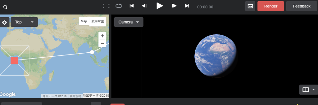 f:id:bibinbaleo:20181228122205p:plain