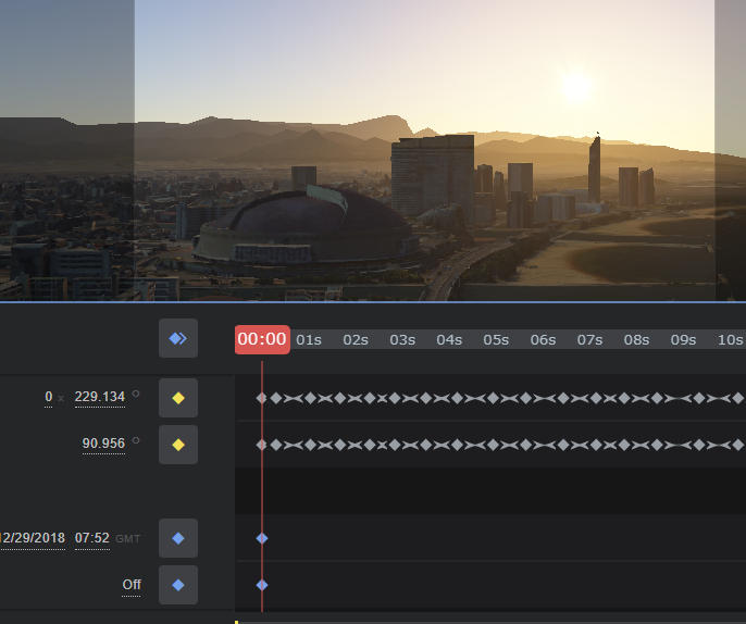 f:id:bibinbaleo:20181228122208p:plain