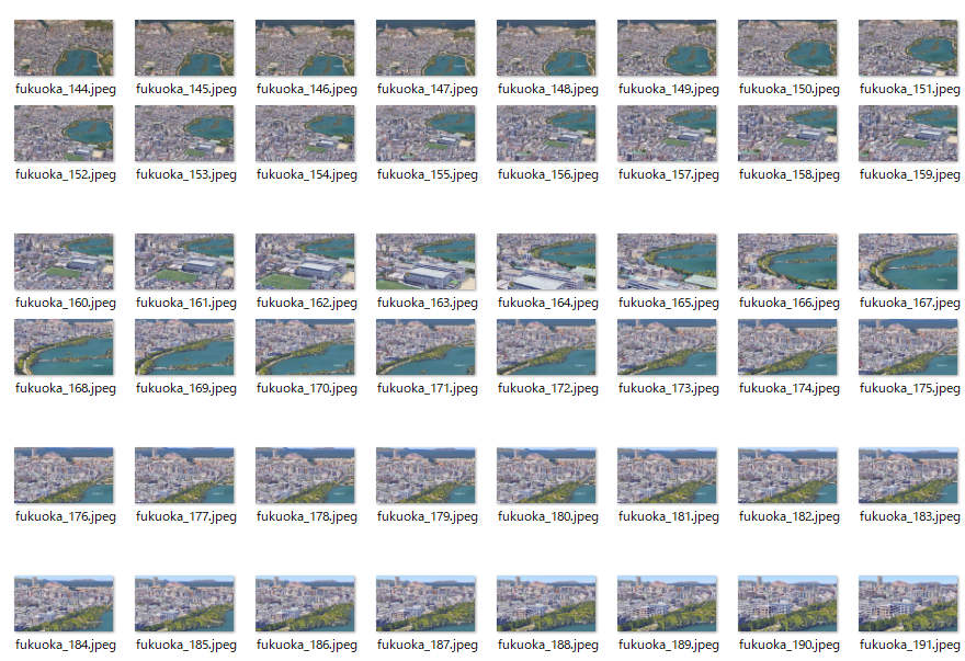 f:id:bibinbaleo:20181228122813p:plain