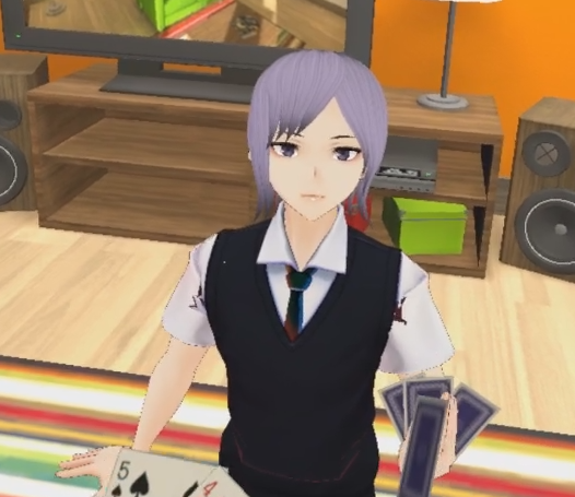 f:id:bibinbaleo:20181228151909p:plain f:id:bibinbaleo:20181228151909p:plain