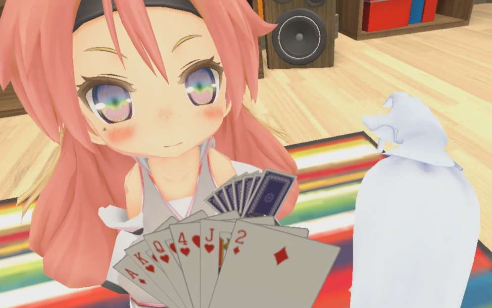 f:id:bibinbaleo:20181228151913p:plain f:id:bibinbaleo:20181228151913p:plain