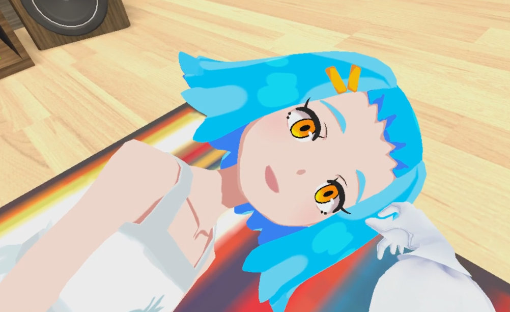 f:id:bibinbaleo:20181228151921p:plain f:id:bibinbaleo:20181228151921p:plain