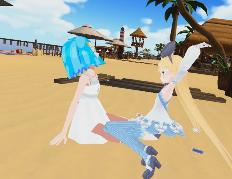 f:id:bibinbaleo:20181228221437p:plain f:id:bibinbaleo:20181228221437p:plain