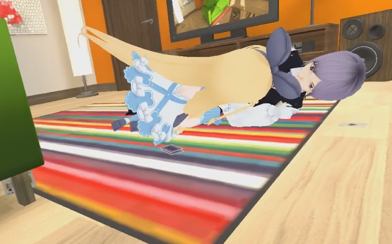 f:id:bibinbaleo:20181228221445p:plain