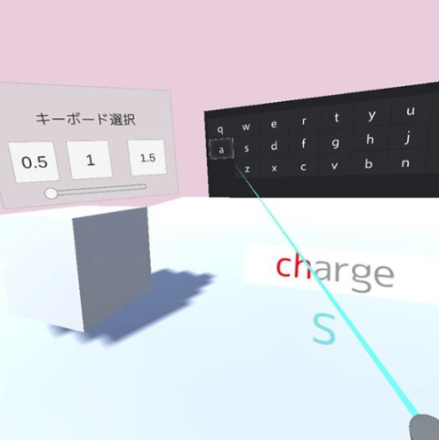 f:id:bibinbaleo:20181231133028p:plain