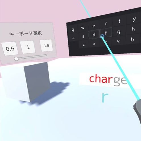 f:id:bibinbaleo:20181231133033p:plain