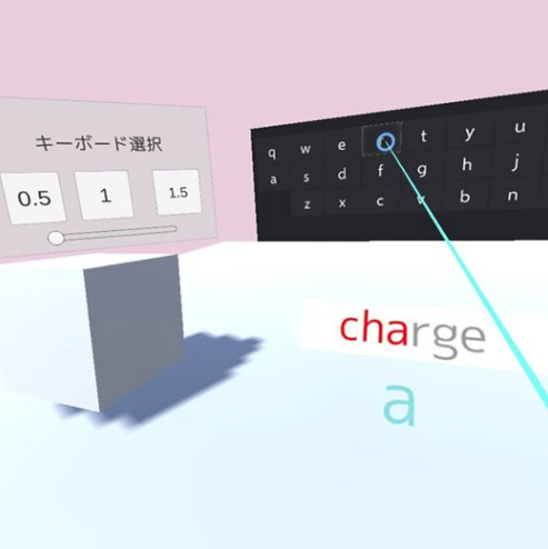 f:id:bibinbaleo:20181231133037p:plain