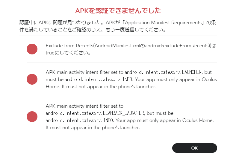 f:id:bibinbaleo:20190109091800p:plain f:id:bibinbaleo:20190109091800p:plain