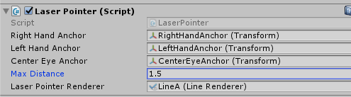 f:id:bibinbaleo:20190109092325p:plain f:id:bibinbaleo:20190109092325p:plain
