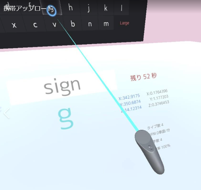 f:id:bibinbaleo:20190109092442p:plain f:id:bibinbaleo:20190109092442p:plain