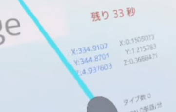 f:id:bibinbaleo:20190109105049p:plain f:id:bibinbaleo:20190109105049p:plain