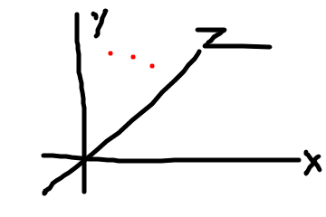 f:id:bibinbaleo:20190109105752p:plain f:id:bibinbaleo:20190109105752p:plain