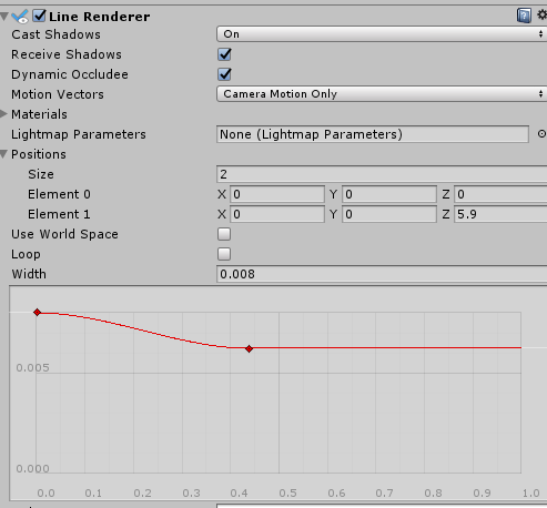 f:id:bibinbaleo:20190109110051p:plain f:id:bibinbaleo:20190109110051p:plain