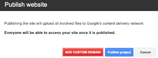 f:id:bibinbaleo:20190113130347p:plain