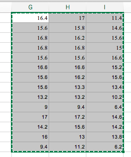 f:id:bibinbaleo:20190117140213p:plain