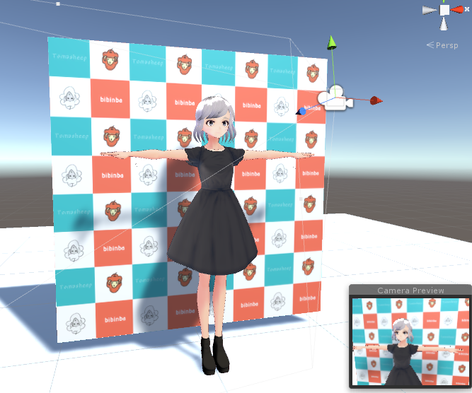 f:id:bibinbaleo:20190122094630p:plain