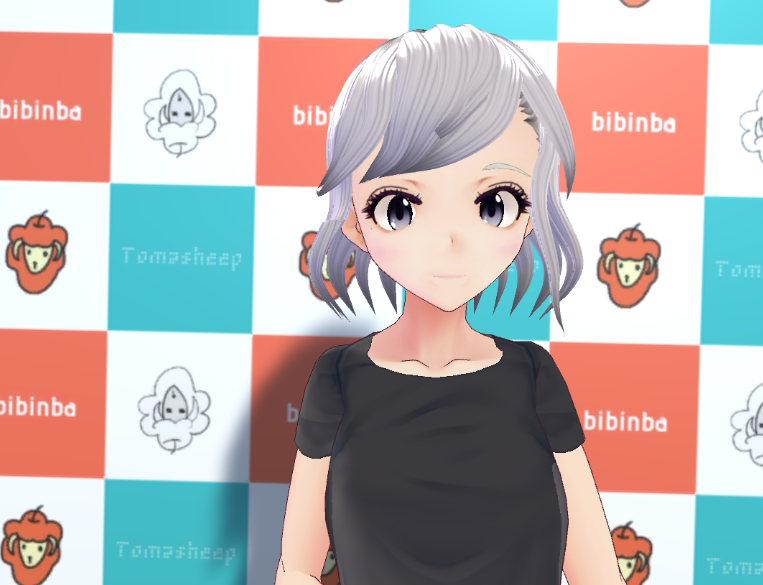 f:id:bibinbaleo:20190122094647p:plain