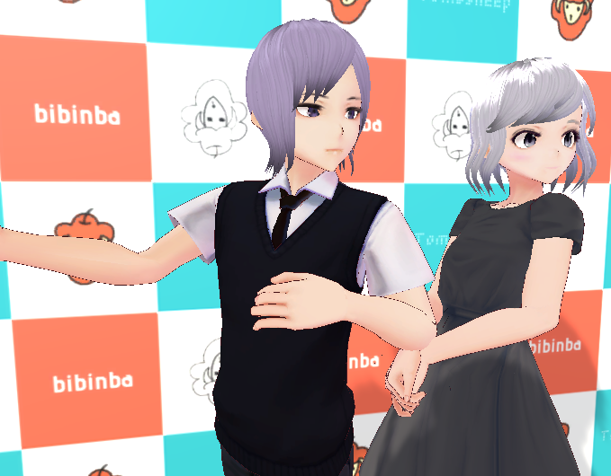 f:id:bibinbaleo:20190122223401p:plain f:id:bibinbaleo:20190122223401p:plain