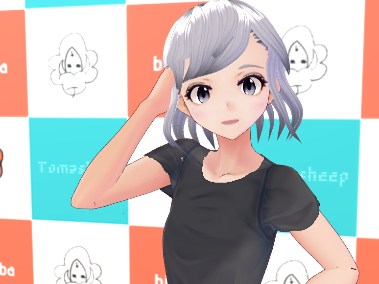 f:id:bibinbaleo:20190122223406p:plain f:id:bibinbaleo:20190122223406p:plain