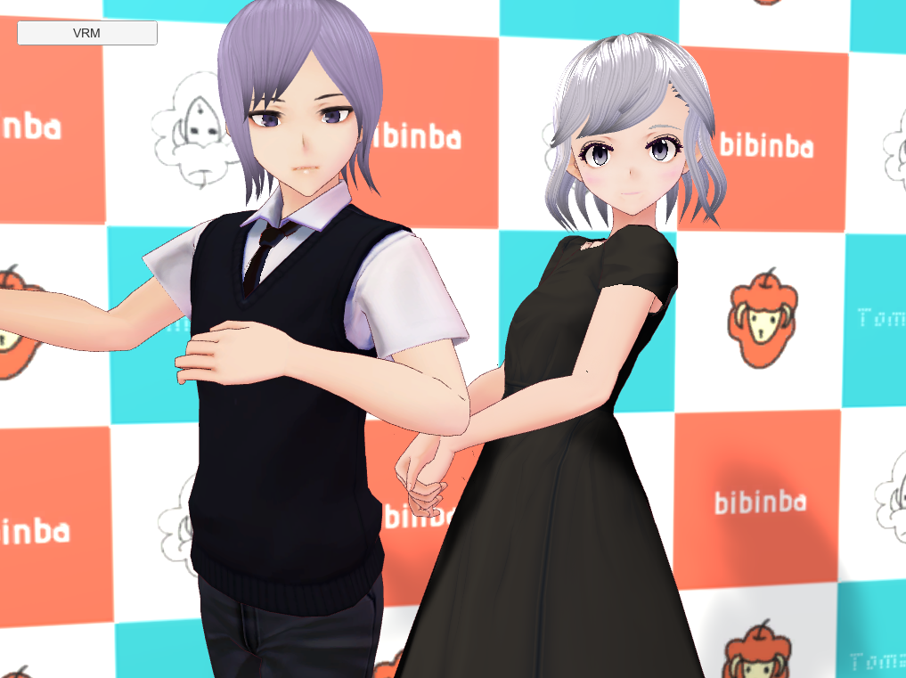 f:id:bibinbaleo:20190122223410p:plain f:id:bibinbaleo:20190122223410p:plain