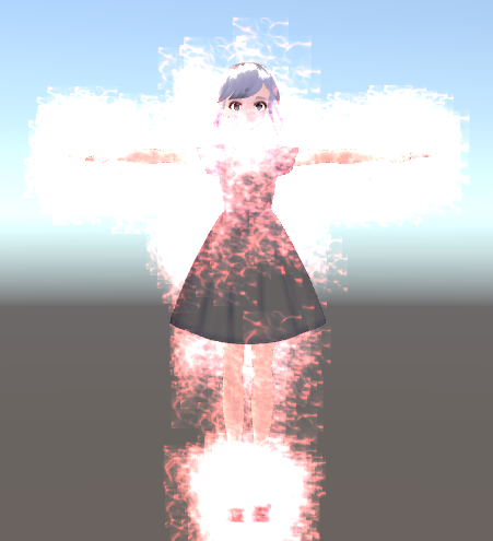 f:id:bibinbaleo:20190128181548p:plain