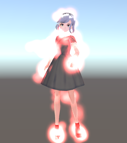 f:id:bibinbaleo:20190128182146p:plain