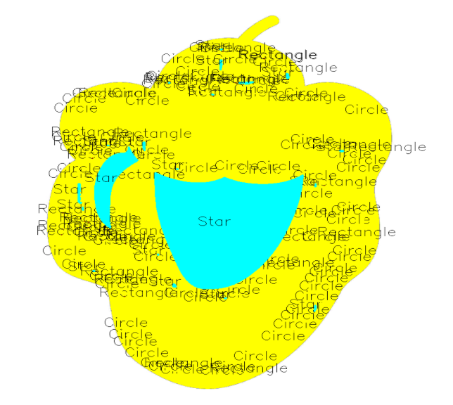 f:id:bibinbaleo:20190202185105p:plain