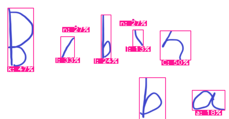 f:id:bibinbaleo:20190202194552p:plain
