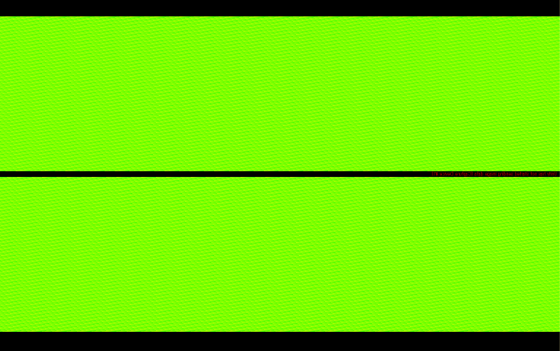 f:id:bibinbaleo:20190202201902p:plain
