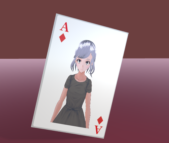 f:id:bibinbaleo:20190204120427p:plain