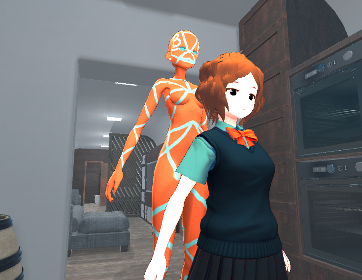 f:id:bibinbaleo:20190204210241p:plain