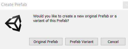 f:id:bibinbaleo:20190212182438p:plain
