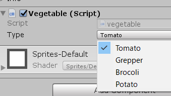 f:id:bibinbaleo:20190212182442p:plain