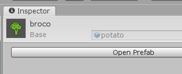 f:id:bibinbaleo:20190212182446p:plain