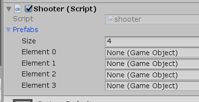 f:id:bibinbaleo:20190212182449p:plain