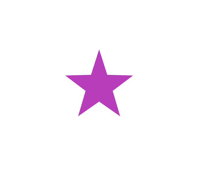 f:id:bibinbaleo:20190223110654p:plain