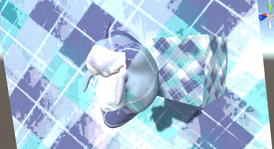 f:id:bibinbaleo:20190224171000p:plain f:id:bibinbaleo:20190224171000p:plain