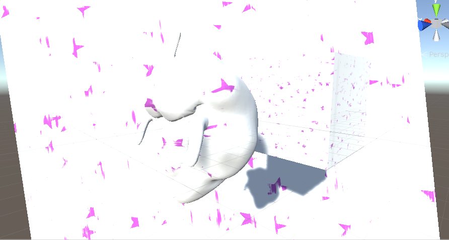 f:id:bibinbaleo:20190224171128p:plain f:id:bibinbaleo:20190224171128p:plain