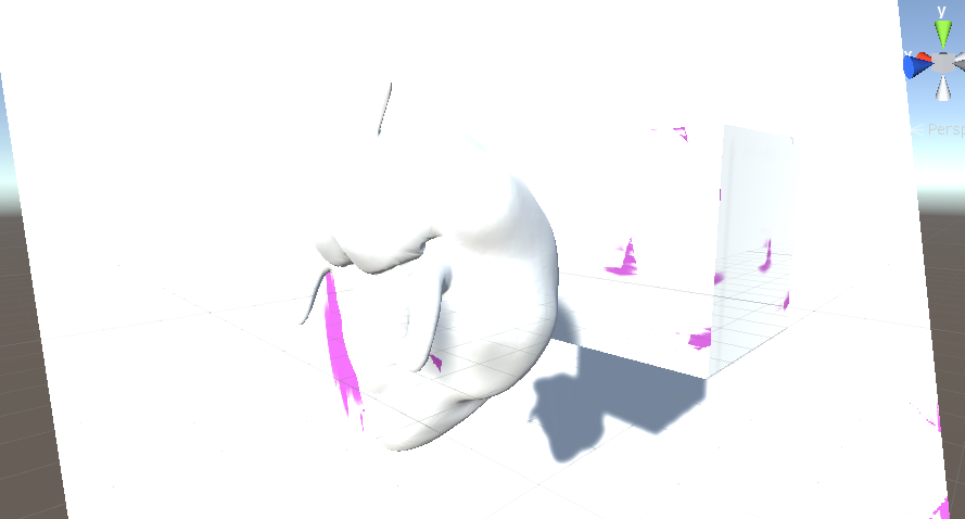 f:id:bibinbaleo:20190224171140p:plain f:id:bibinbaleo:20190224171140p:plain