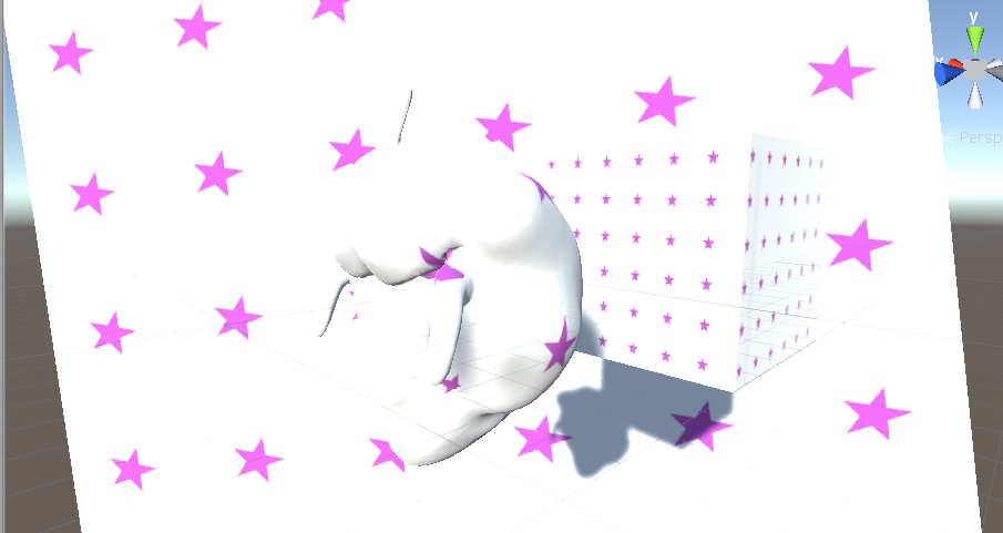 f:id:bibinbaleo:20190224171149p:plain f:id:bibinbaleo:20190224171149p:plain