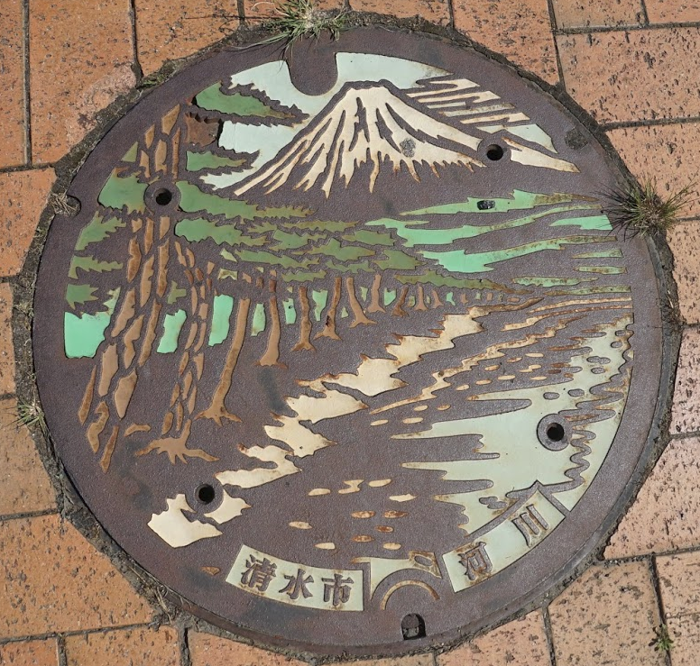 f:id:bibinbaleo:20190226140536p:plain