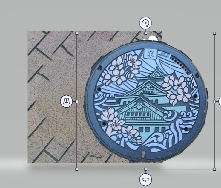 f:id:bibinbaleo:20190226140555p:plain