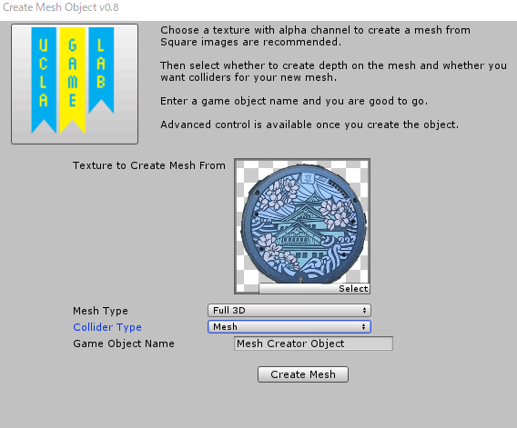 f:id:bibinbaleo:20190226144159p:plain