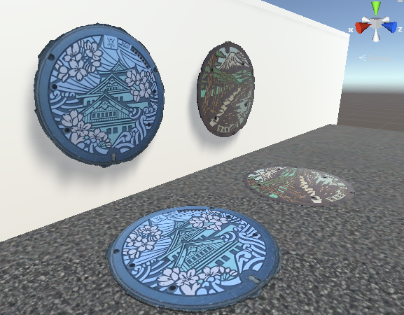 f:id:bibinbaleo:20190226144203p:plain