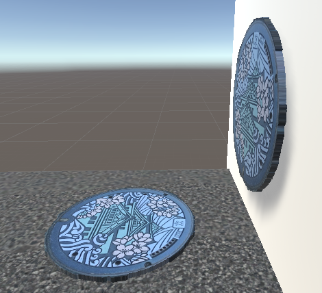 f:id:bibinbaleo:20190226154726p:plain