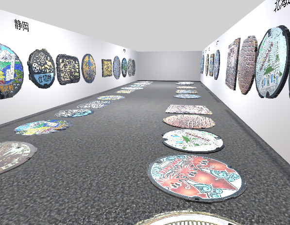 f:id:bibinbaleo:20190227075317p:plain