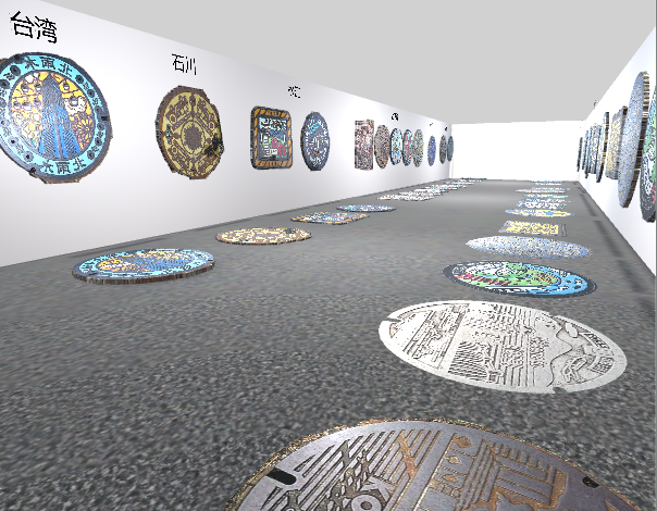 f:id:bibinbaleo:20190227075431p:plain