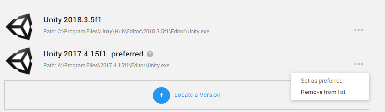 f:id:bibinbaleo:20190227075436p:plain